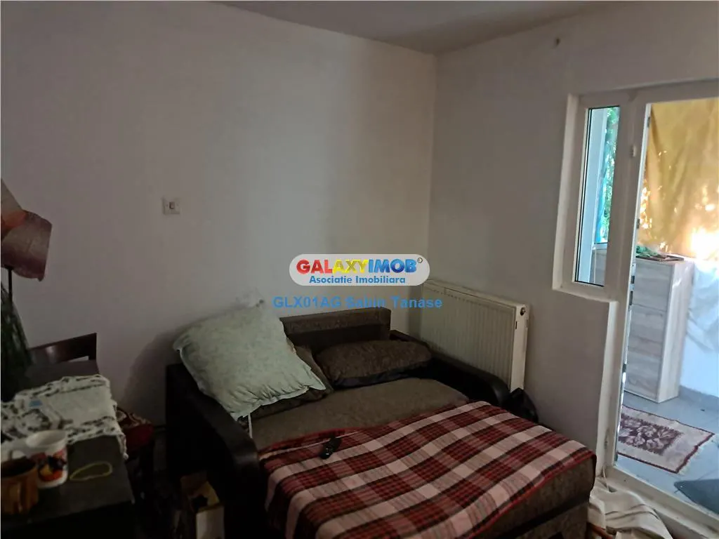 inch casa parter 3 camere , 3 bai , bucatarie , curte Pitesti -Prundu - foto 3