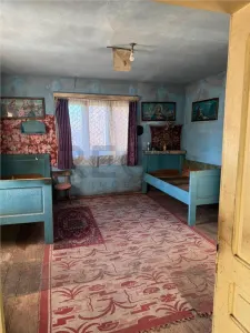 RECO, Casa la tara, la pret de teren, Zona Valea Crisului,Comuna Bratca, Bihor - foto 5
