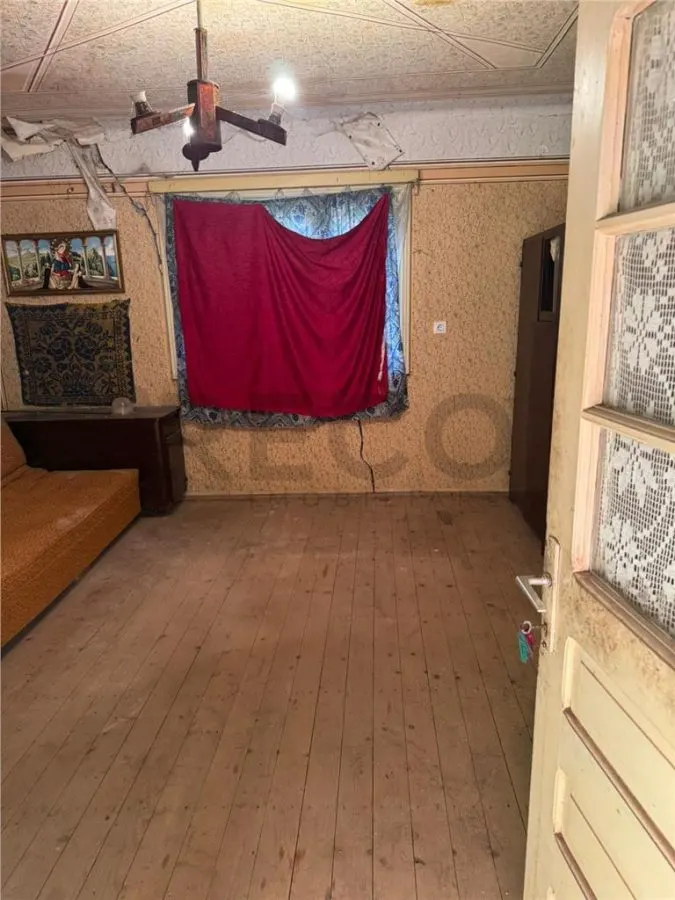 RECO, Casa la tara, la pret de teren, Zona Valea Crisului,Comuna Bratca, Bihor - foto 6