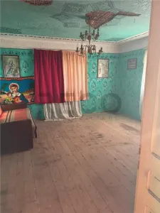 RECO, Casa la tara, la pret de teren, Zona Valea Crisului,Comuna Bratca, Bihor - foto 7