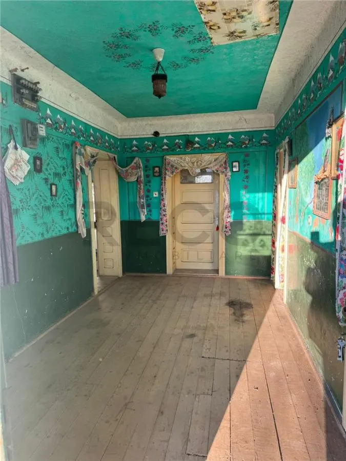 RECO, Casa la tara, la pret de teren, Zona Valea Crisului,Comuna Bratca, Bihor - foto 8