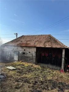 RECO, Casa la tara, la pret de teren, Zona Valea Crisului,Comuna Bratca, Bihor - foto 9