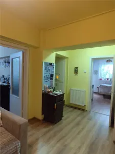 Apartament 2 camere zona Centrala - foto 4