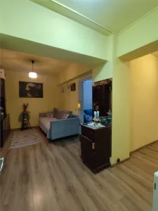 Apartament 2 camere zona Centrala - foto 5