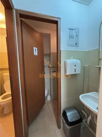 Spațiu comercial Oradea - poza 11