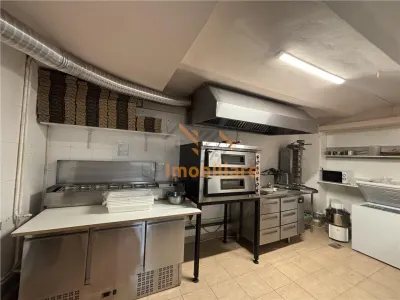AFACERE LA CHEIE | ULTRACENTRAL | ORADEA - foto 6