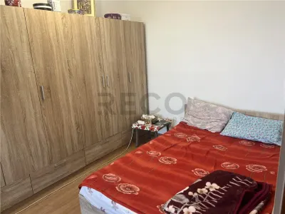 RECO  APARTAMENT 2 camere Rogerius - foto 2