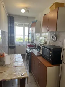 RECO  APARTAMENT 2 camere Rogerius - foto 4