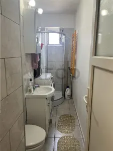 RECO  APARTAMENT 2 camere Rogerius - foto 5