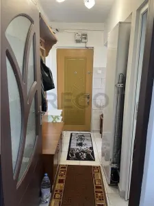RECO  APARTAMENT 2 camere Rogerius - foto 6