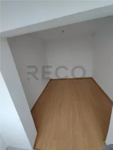 RECO apartament cu 2 camere Oradea zona Rogerius - foto 5