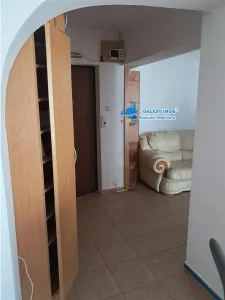 De vanzare   apartament  ultracentral  3 cam toate dotarile si terasa - foto 4