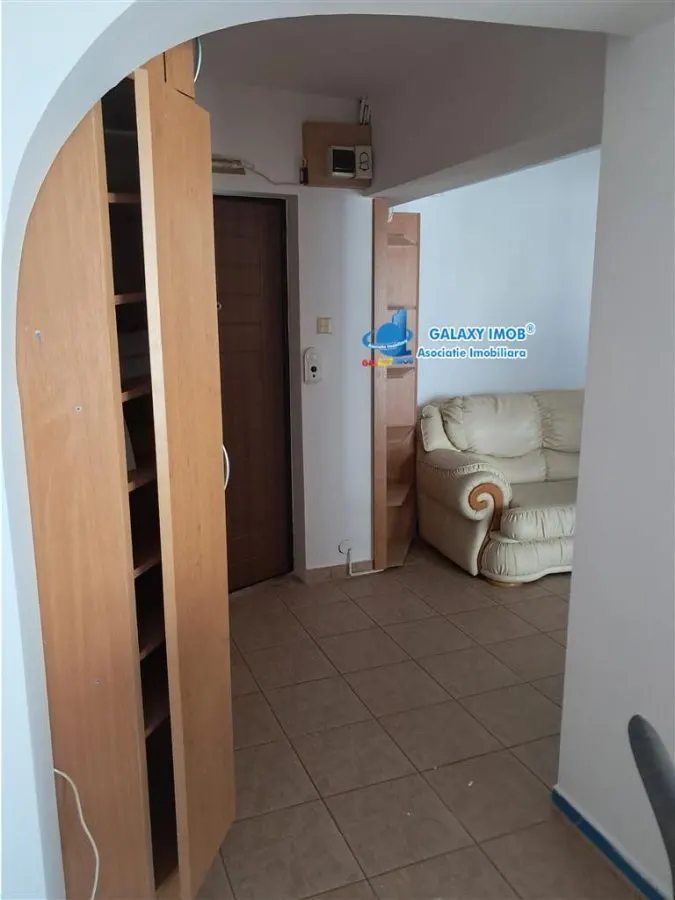 De vanzare   apartament  ultracentral  3 cam toate dotarile si terasa - foto 4
