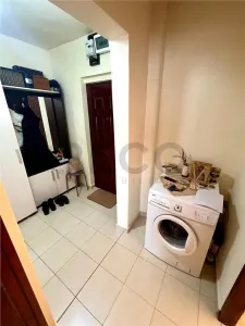 RECO Apartament 1 cam Piata Rogerius - foto 7
