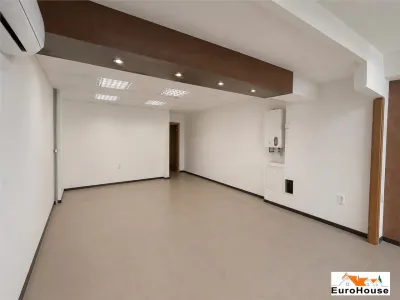Spatiu Comercial de Inchiriat Zona Bulevard - Alba Iulia
