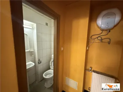Spatiu Comercial De Vanzare , Zona Bulevard - foto 4