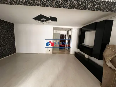 Vanzare apartament 2 camere zona Calea Turzii OMV, Cluj-Napoca - foto 2