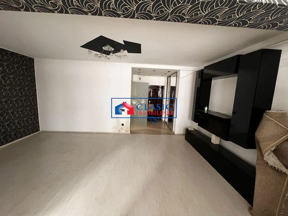 Vanzare apartament 2 camere zona Calea Turzii OMV, Cluj-Napoca - foto 2