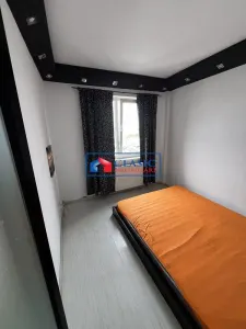 Vanzare apartament 2 camere zona Calea Turzii OMV, Cluj-Napoca - foto 4
