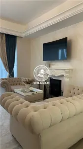 Apartament 3 camere  de vanzare  Centru - Sfantul Lazar, - foto 2