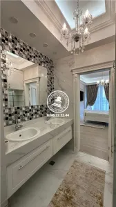 Apartament 3 camere  de vanzare  Centru - Sfantul Lazar, - foto 12