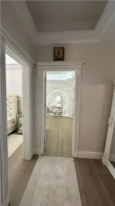 Apartament 3 camere  de vanzare  Centru - Sfantul Lazar, - foto 10