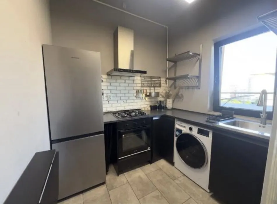 Apartament 2 camereÂ  | Zona Ateneu | Zona Ultracentrala Sector 1 - foto 5