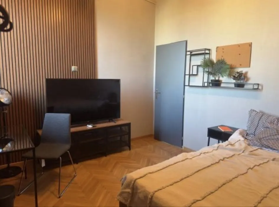 Apartament 2 camereÂ  | Zona Ateneu | Zona Ultracentrala Sector 1 - foto 7