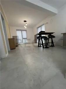RECO Apartament 2 camere, Bloc din 2024, Loc de parcare inscris in CF,  Zona Sanmartin, 500 m de Oradea - foto 12
