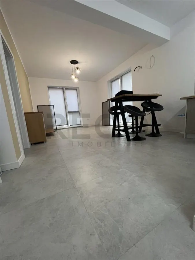 RECO Apartament 2 camere, Bloc din 2024, Loc de parcare inscris in CF,  Zona Sanmartin, 500 m de Oradea - foto 12