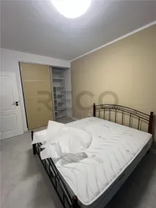 RECO Apartament 2 camere, Bloc din 2024, Loc de parcare inscris in CF,  Zona Sanmartin, 500 m de Oradea - foto 4