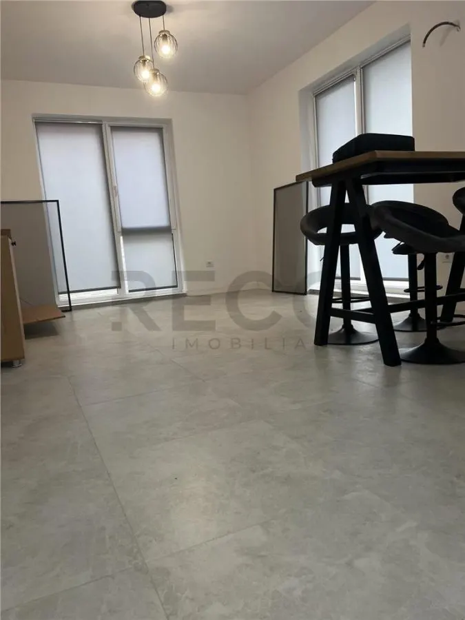 RECO Apartament 2 camere, Bloc din 2024, Loc de parcare inscris in CF,  Zona Sanmartin, 500 m de Oradea - foto 6