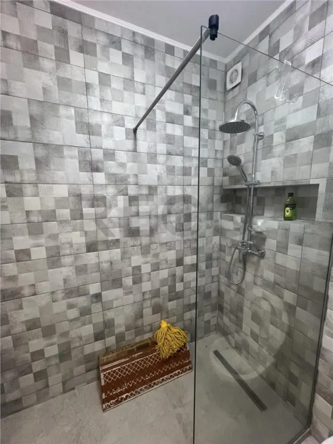 RECO Apartament 2 camere, Bloc din 2024, Loc de parcare inscris in CF,  Zona Sanmartin, 500 m de Oradea - foto 10