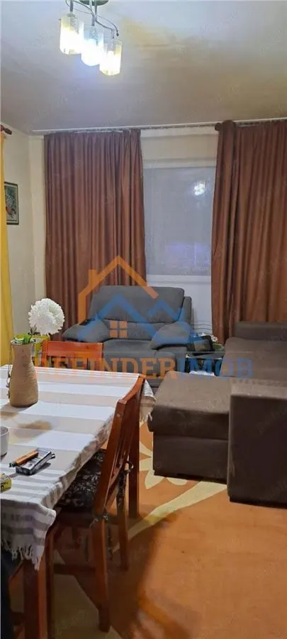 Vanzare apartament 3 camere zona Drumul Taberei - Tranvai 41 - foto 1