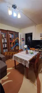 Vanzare apartament 3 camere zona Drumul Taberei - Tranvai 41 - foto 2