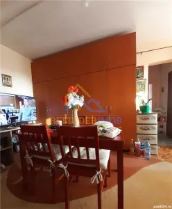 Vanzare apartament 3 camere zona Drumul Taberei - Tranvai 41 - foto 3