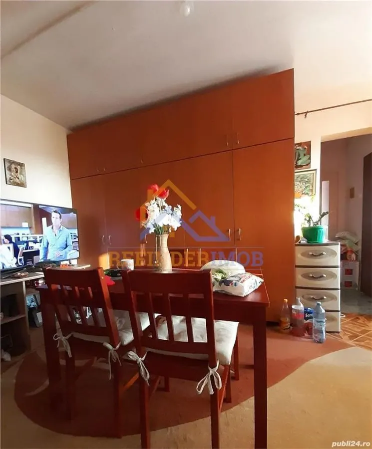 Vanzare apartament 3 camere zona Drumul Taberei - Tranvai 41 - foto 3