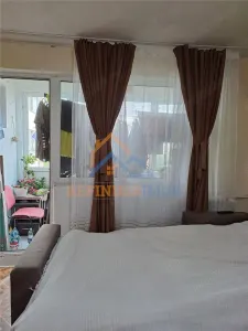Vanzare apartament 3 camere zona Drumul Taberei - Tranvai 41 - foto 4