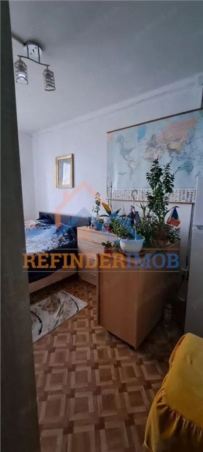 Vanzare apartament 3 camere zona Drumul Taberei - Tranvai 41 - foto 5