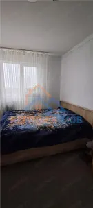 Vanzare apartament 3 camere zona Drumul Taberei - Tranvai 41 - foto 6