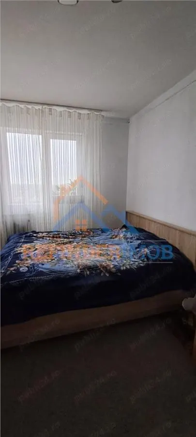 Vanzare apartament 3 camere zona Drumul Taberei - Tranvai 41 - foto 6