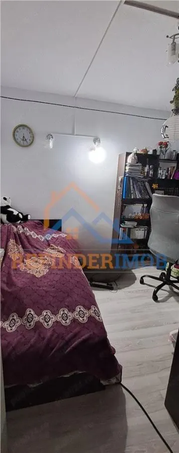 Vanzare apartament 3 camere zona Drumul Taberei - Tranvai 41 - foto 7