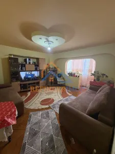 Apartament de vanzare cu 3 camere, zona 13 Septembrie - foto 1
