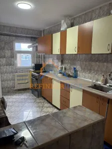 Apartament de vanzare cu 3 camere, zona 13 Septembrie - foto 3