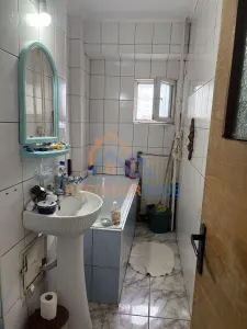Apartament de vanzare cu 3 camere, zona 13 Septembrie - foto 6