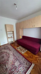 Apartament cu 3 camere zona Nord - foto 3
