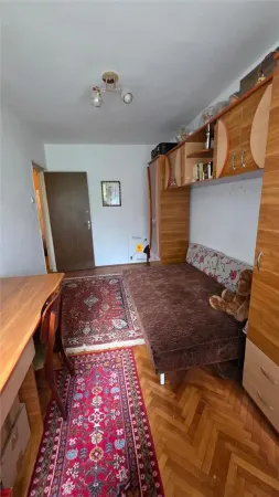 Apartament 3 camere Ploiești - poza 4
