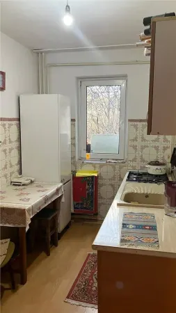Apartament 3 camere Ploiești - poza 5