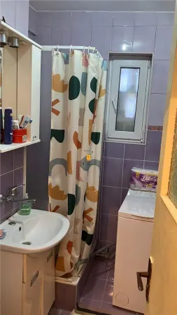 Apartament 3 camere Ploiești - poza 6