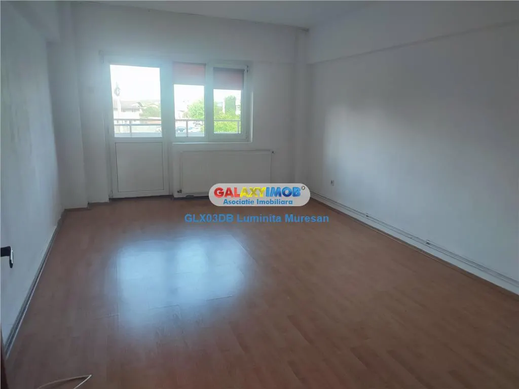 Inchiriere apartament 2 camere decomandat Targoviste Micro 11 - foto 1